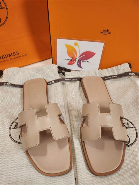 hermes nude oran|Oran .